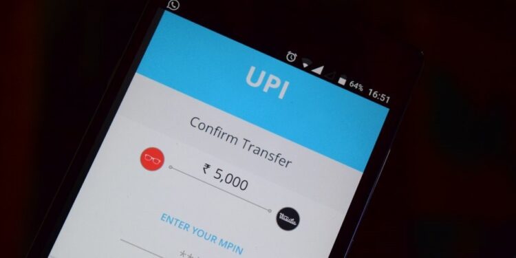 Google Pay Says Goodbye to the US: Here's What You Need to Know About the Move to Google Wallet