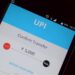Google Pay Says Goodbye to the US: Here's What You Need to Know About the Move to Google Wallet