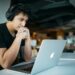 How Distance Learning Helps Students