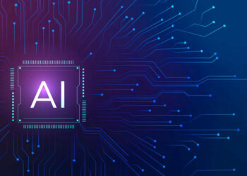 AI Tokens Keep Rallying