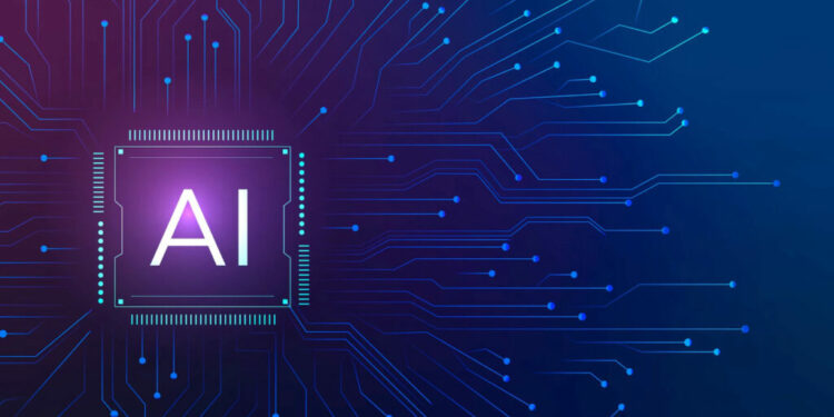 AI Tokens Keep Rallying