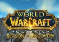 How To Get to Gnomeregan Horde in WoW Season of Discovery Phase 2