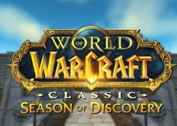 How To Get to Gnomeregan Horde in WoW Season of Discovery Phase 2