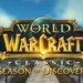 How To Get to Gnomeregan Horde in WoW Season of Discovery Phase 2