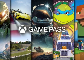 Xbox box crosses 34 million subscribers
