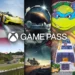 Xbox box crosses 34 million subscribers