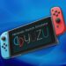 Yuzu Switch Emulator