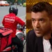 Man sues Zomato after it delivers fresh kebab from Lucknow to Gurugram in just 30 mins