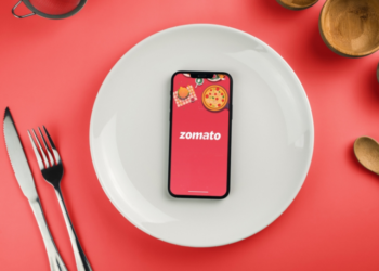 Zomato allots Employee Stock Option Plans (ESOPs) worth 10.88 Cr