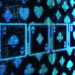 Emerging Tech Trends Shaping the Future of Online Gambling: A Comprehensive Overview