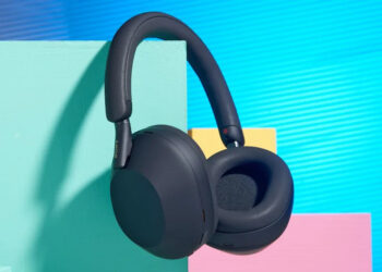 Amazon's Big Spring Sale