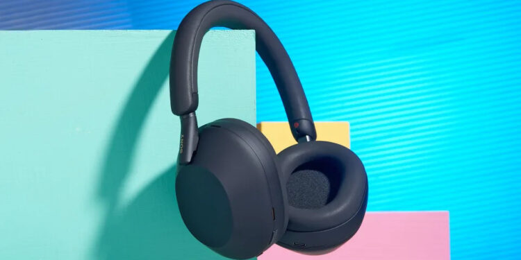 Amazon's Big Spring Sale