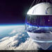 SpaceVIP