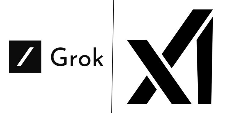 AI chatbot ‘Grok 2’ now in training, will exceed all expectations: Elon Musk
