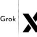 AI chatbot ‘Grok 2’ now in training, will exceed all expectations: Elon Musk