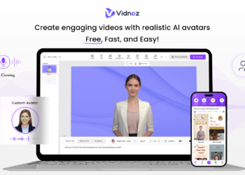 Understanding Vidnoz AI: Simplifying Video Creation with a Free AI Video Generator