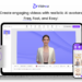 Understanding Vidnoz AI: Simplifying Video Creation with a Free AI Video Generator