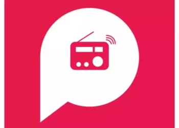 Pocket FM raises $100M in funding led by Lightspeed Venture Partners