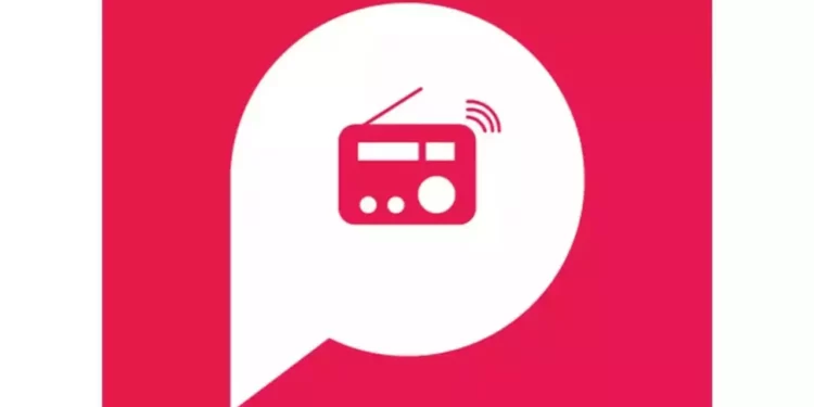 Pocket FM raises $100M in funding led by Lightspeed Venture Partners