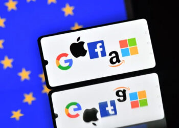 Digital Markets Act