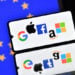 Digital Markets Act