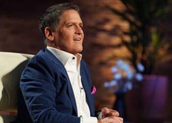 Mark Cuban Predicts Bitcoin Demand to Outpace Supply, Fuels Price Surge Anticipation
