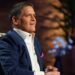 Mark Cuban Predicts Bitcoin Demand to Outpace Supply, Fuels Price Surge Anticipation