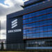 Ericsson to layoff 12,000 Employees in Sweden