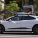 A New Era of Transportation? California Approves Waymo Robotaxi Expansion