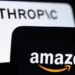 Anthropic