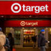 Target Circle 360