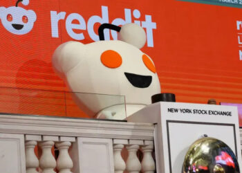 Reddit