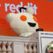 Reddit