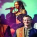 Rihanna rocks Jamnagar with Wild Things in Anant Ambani’s pre-wedding celebrations