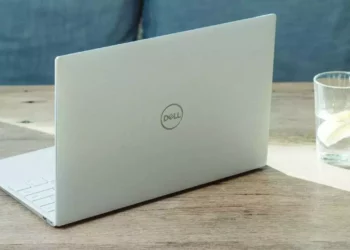 Dell's RTO Policy: Can You Work Remotely and Still Get Promoted at Dell?
