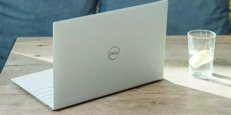 Dell's RTO Policy: Can You Work Remotely and Still Get Promoted at Dell?