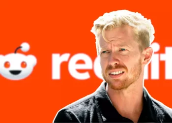 Reddit CEO Steve Huffman defends his Rs 1600 Cr salary amid backlash