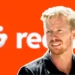 Reddit CEO Steve Huffman defends his Rs 1600 Cr salary amid backlash
