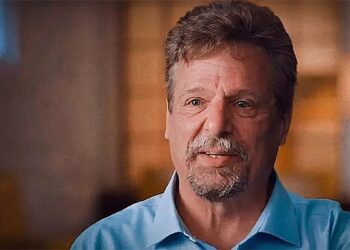 Everything Boeing Whistleblower’s Death Reveals about Exposing Corporate Wrongdoing in North America