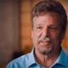Everything Boeing Whistleblower’s Death Reveals about Exposing Corporate Wrongdoing in North America