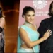 Rihanna mispronounces Radhika Merchant’s name in Jamnagar show, dances with Ambani family on stage during pre-wedding festivities