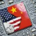 China stops using US-made Intel & AMD chips in govt computers