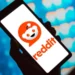 Reddit