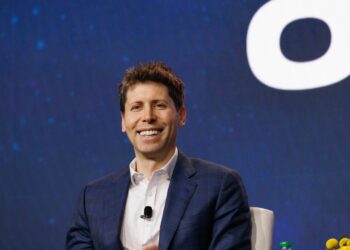 Sam Altman Back on OpenAI Board After Investigation Clears Name