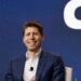 Sam Altman Back on OpenAI Board After Investigation Clears Name