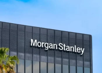 Morgan Stanley set to approve Bitcoin ETFs