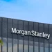 Morgan Stanley set to approve Bitcoin ETFs