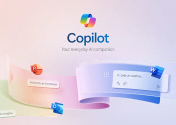 Copilot Pro