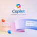 Copilot Pro