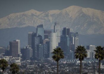 Jogani Brothers’ Real Estate Clash: Los Angeles Court Awards Historic $2.5 Billion Damages